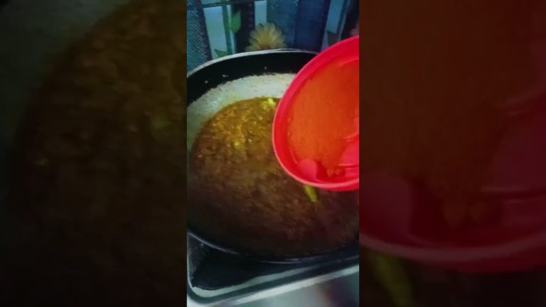 చేపల ఇగురు ఫర్ఫెక్ట్ రెసిపీ#fish 🐠 recipe