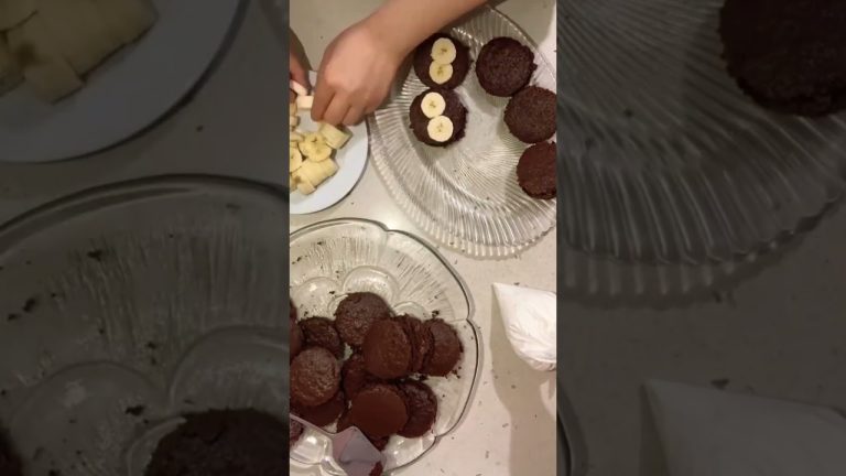 pasta tarifi 🍰   #keşfet #yaz #pratiktarifler #pastatarifi #music #food #fyp #öneçikar#cooking