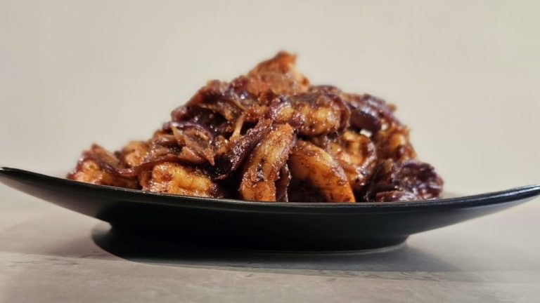 Prawns Fry || Simple recipes || Seafood recipes