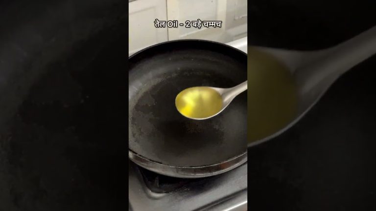 टेस्टी और एकदम आसान चाइनीज पास्ता Chinese Food #chinese #viral #trending #shorts #youtubeshorts