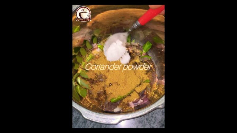 #beef#food#cooking#beefliverrecipe#restaurantstylbeefcurry#chicken#asmr#
