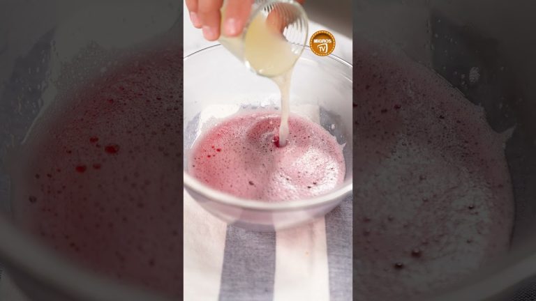 Sıcak Yaz Günlerine Ferahlatıcı Bir Dokunuş: Karpuz Görünümlü Lime Tarifi! 🍋🍉