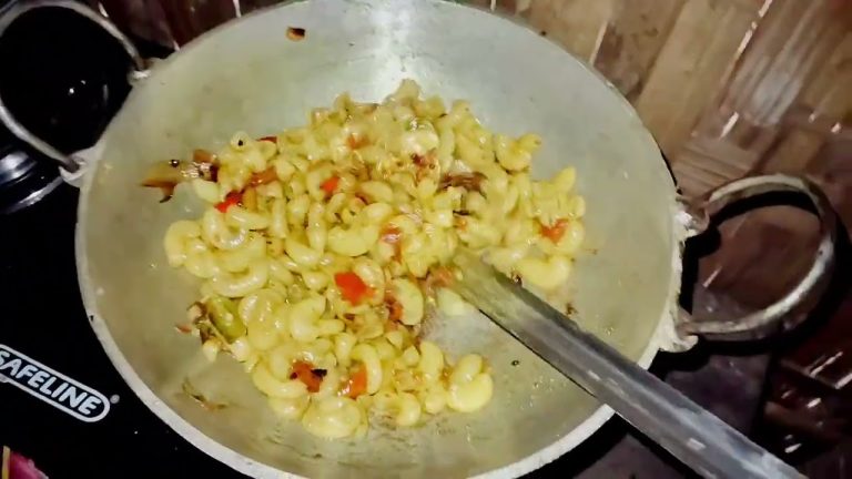 spicy pasta  recipes 🍝#shorts #viralshorts