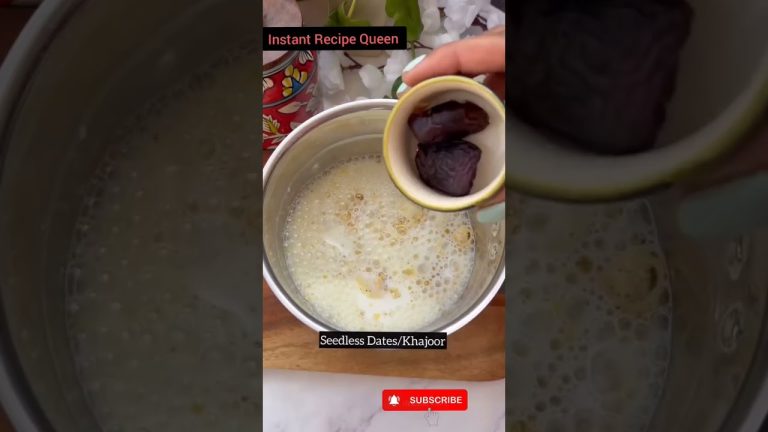 Healthy Smoothie🥤#shorts #youtubeshorts #healthyfood