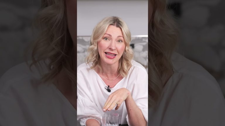 Zero Carb Beef BREAD? (Whole grain bread has more benefits than you'd think!)