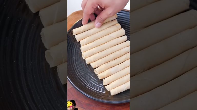 Gahu ke aate ka healthy pasta #shorts #ytshort @Maitryskitchen.