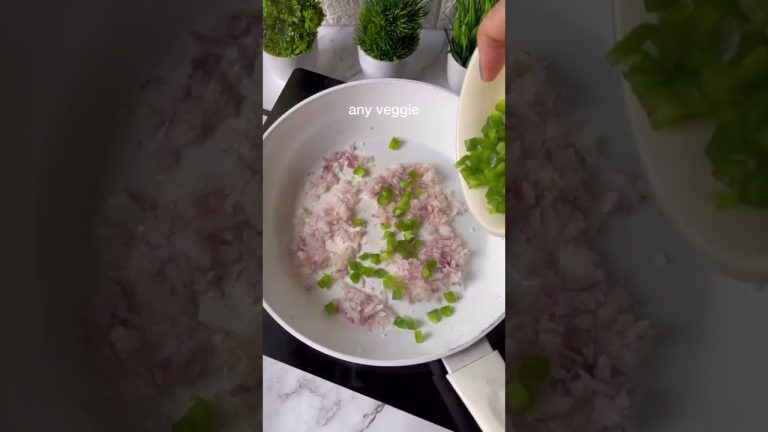 yummy lazy pasta…..#shorts