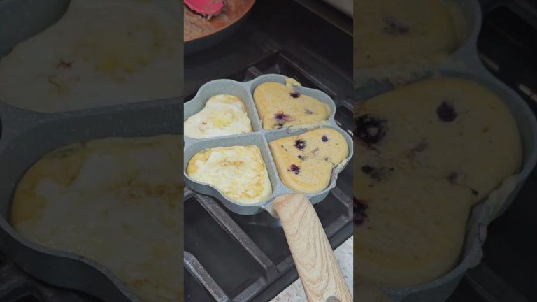 The Romance of Cooking   #food