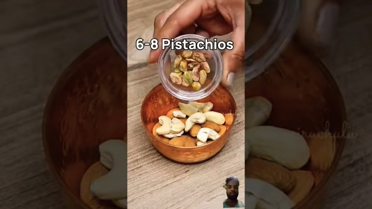 #recipe #food #foodie #smoothie #easyrecipe #healthy #milkshake #healthyfood #song #music