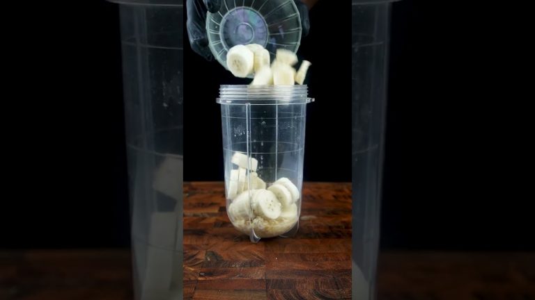 Banana Cashew nut milkshake. Banana milk shake recipe. special milkshake recipe, #bananamilkshake