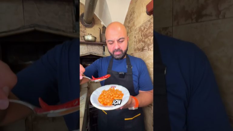 Süleymaniye Cami Karşı Tarihi  @KuruFasulyeciAliBaba 'dan ERZİNCAN KURUFASULYE 💯👌