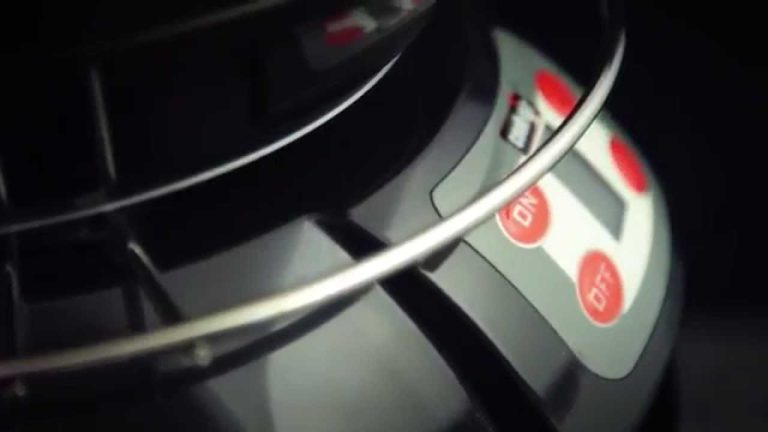 NEW! Cook-Air wood fired BBQ model # EP3620