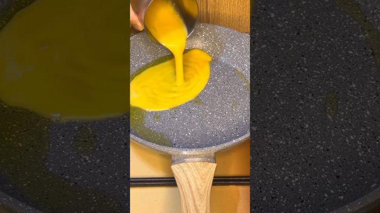 Viral omlet toast recipe ❤️#viral #ytshorts #mommy cuisine