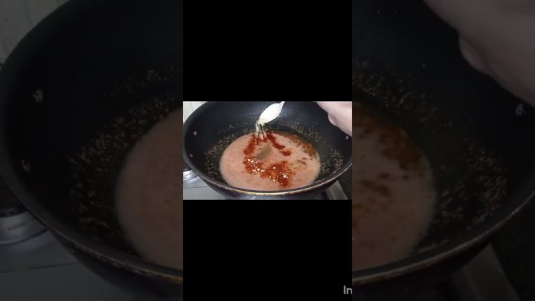 Keema Karela Recipe | Bharwa Karela Recipe|Stuffed karela Recipe.#shorts#viralshorts