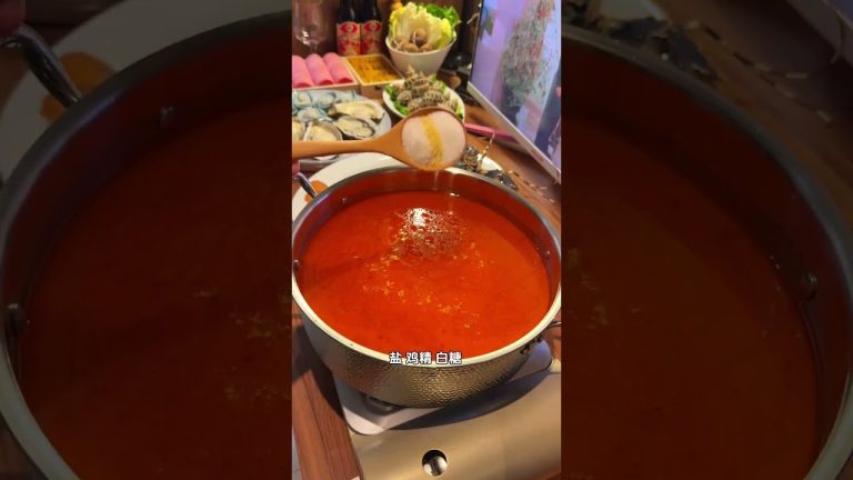 Lobsters, seafood, and mantis shrimp BEAUTY — Freshly prepared amazing style! 🦞🍤 #seafood  #foodie