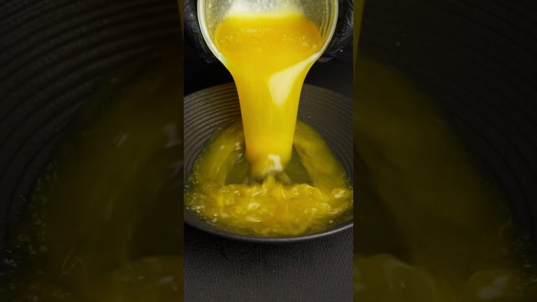 Skewered Picanha with Chimichurri Butter