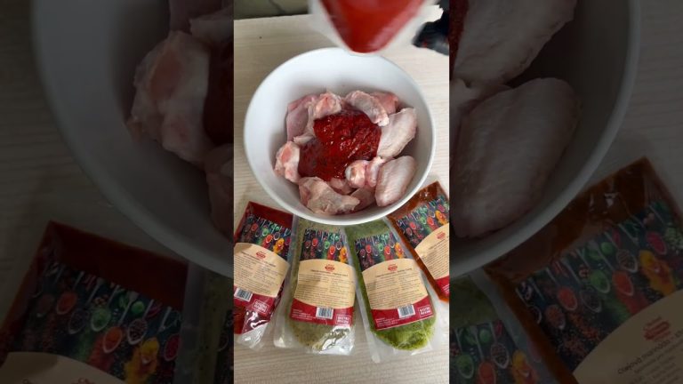 Už jste vyzkoušeli? Mrkněte na e-shop www.obchodmistramalka.cz #food #cooking #recipe