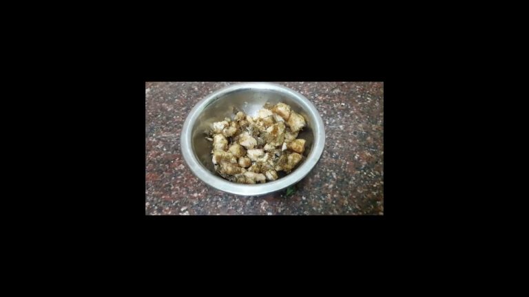 chicken Manchurian recipe #food #foodie #fastfood #chicken #chinese #manchurian