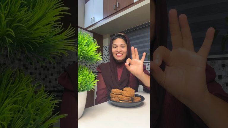 ലഞ്ചിന് ശേഷം ഒരു മധുരം തിന്നിലെങ്കിൽ എന്തോ പോലെയാണ്!എന്തെന്നറിയില്ല!#food #recipe #cooking #shorts