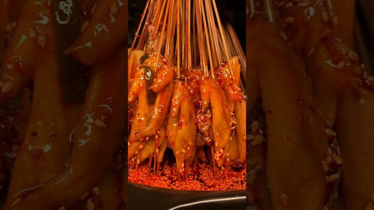 Bobo Chicken recipe बोबो चिकन  #cooking #youtubeshorts #trendingshorts #shorts #viralvideo #ytshorts