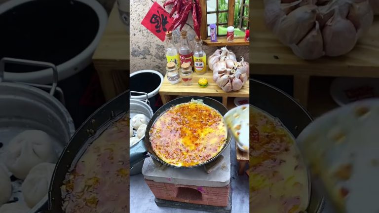 #porkhock #food #cooking #chef #pork #cheffood