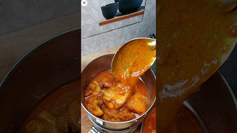 Today's lunch box ep-271 #lunchbox #lunch #streetfood #shorts #viralshort