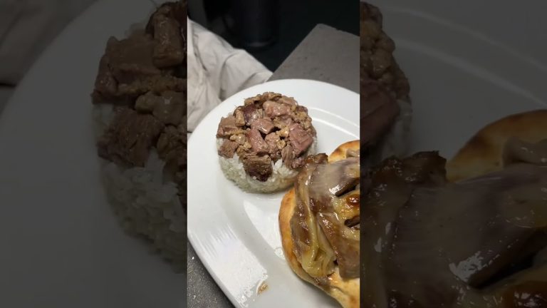 ANKARADA İKİ ŞUBEMİZ İLE HİZMETİNİZDEYİZ … #bbq #food #yemek #chef #et #kebap #delicious #foodie