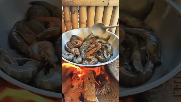 #cooking #sardines #food #ligosardines #seafood #foodie #shrimp #sushi #meat