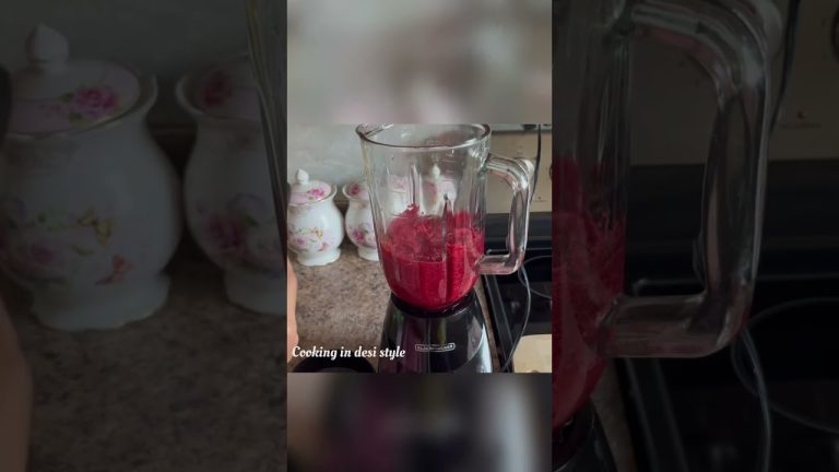 ਫੈਟੀ ਲੀਵਰ ਵਾਸਤੇ ਜੂਸ 😋#shorts #viral #trending #juice #recipe summerdrinkrecipe