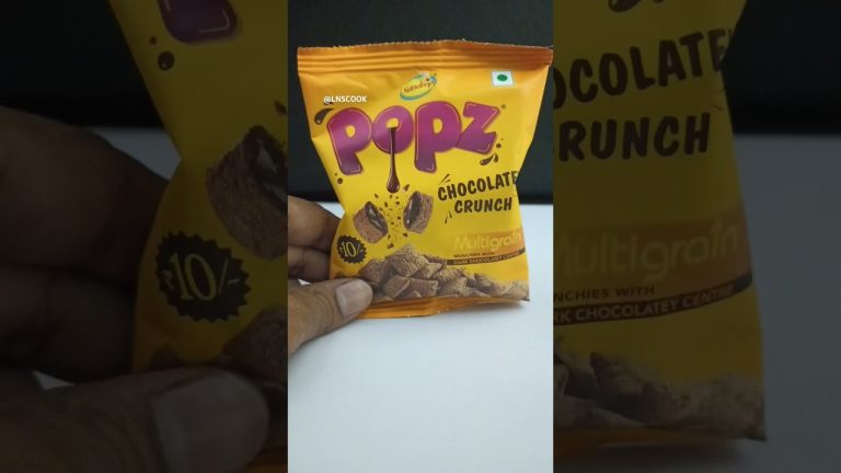 POPZ milkshake #milkshake#shorts #viralvideo #asmr #food #subscribe @lNSCOOK