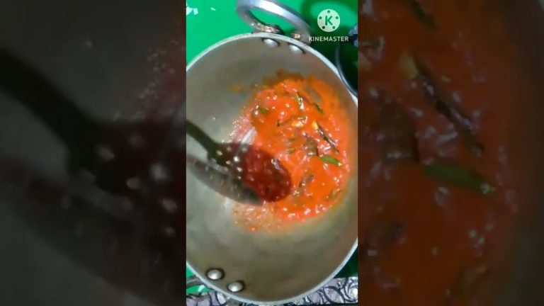 chicken 65 recipe|#short #viralshort #trending 😋😋