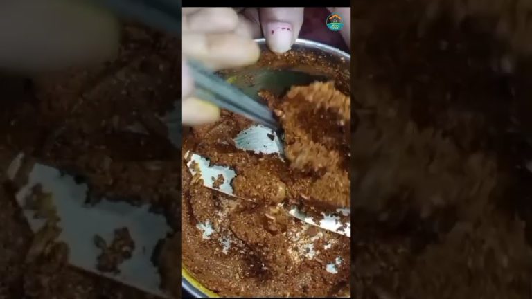 Pepper Chicken 😋 #pepperchicken #chickenrecipes #chicken #shorts #food #pawankalyan #viralvideo