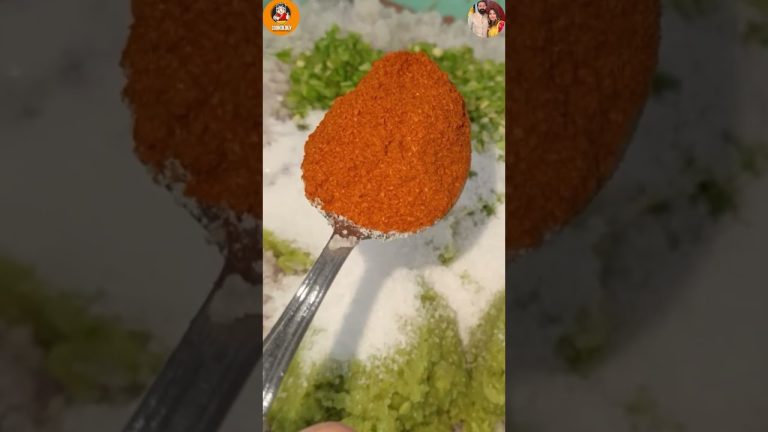 Seekh Kabab Recipe 😋😋👌👌 #shorts  #kababrecipe #seekhkabab