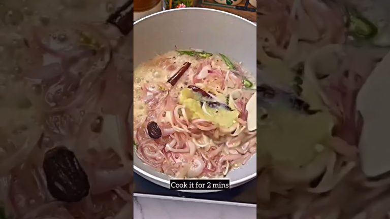 chicken 🍗👌👌👌🤤#foodie #cooking #chicken #recipe #reels