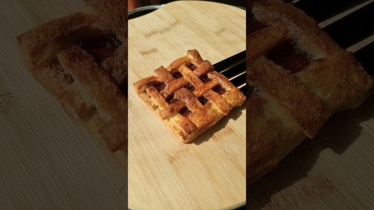 How to make the best PB&J sandwich?! #shorts #asmr #cooking #fyp #fypシ゚viral #foryoupage