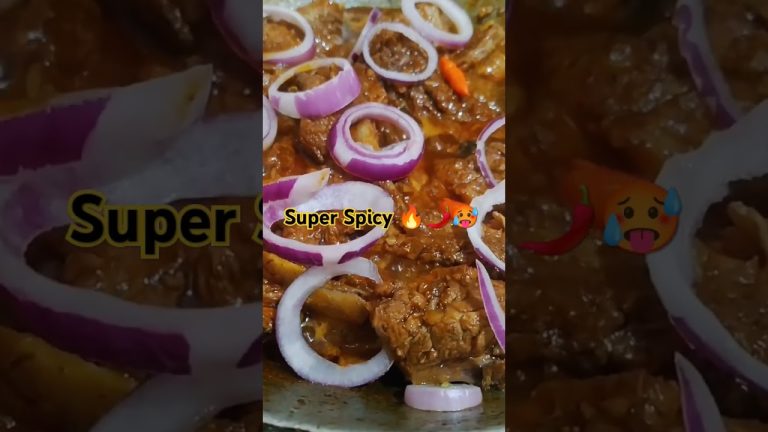 Sarsa pa lang ulam na#cooking #pork #porkrecipes #afritada #caldera