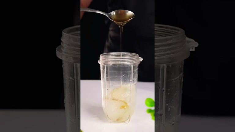 asmr alovera and lemon juice😋❤️#trending #shortsviral #foryou #shortvideos #food #shorts #recipe #ne