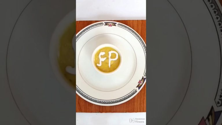 Mango Banana ice cream recipe is very soft & smooth you have to try it easy and yummy