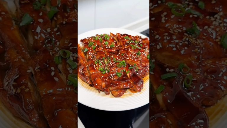 Chicken Fried Recipe | Chainese style #chicken #friedchicken #recipe