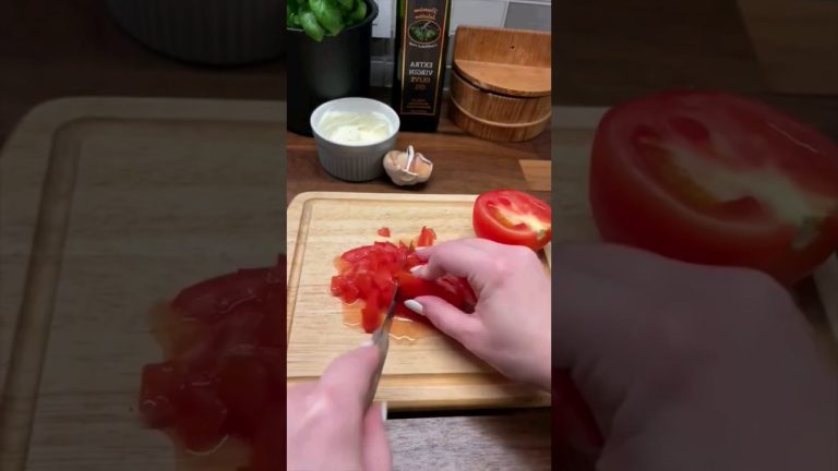 Easy and Quick breakfast recipes 😋 #shorts #cooking #breakfast #viralshorts