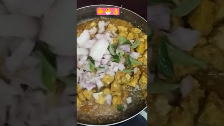 #chicken recipe /# shorts #food #chicken dry#சிக்கன் வறுவல் #chicken dish