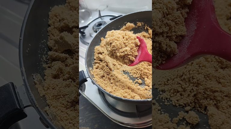 is recipe ke aage sari recipe pel h #aata #rakhi #rakshabandhan #shorts