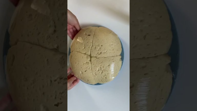 Sadece Tereyağını Rendeleyin #shorts #shortvideo #keşfet #fypシviral #food #börek #pofuduğunmutfağı