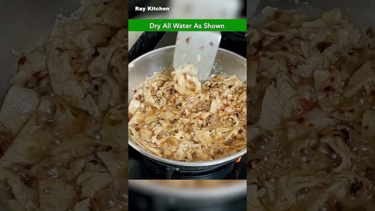 Ghar Pe Hi 2 Bachi Roti Se Ye Mehngi Aur Tasty Recipe Banana /Roti Pizza #Shorts