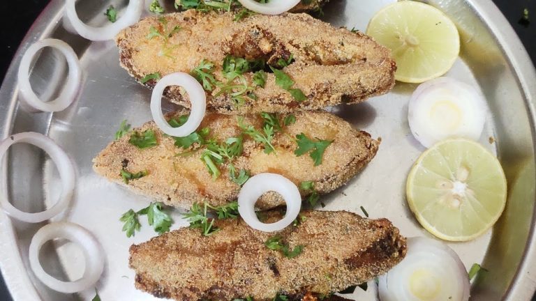Fish Fry 🐟🤤 #fishfry #fish #recipe #shortrecipe #shorts