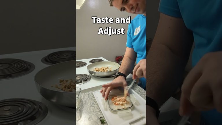 Pork Quesadilla: Easy Leftover Pork Recipe #Quesadilla #pork #latenightsnack