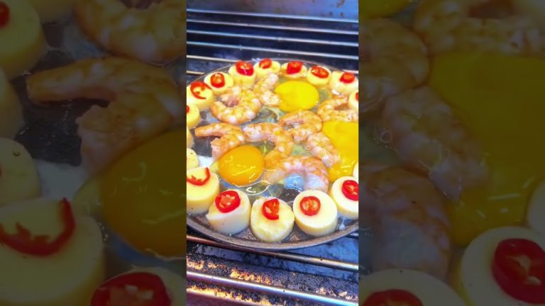 #food #porkhock #chef #pork