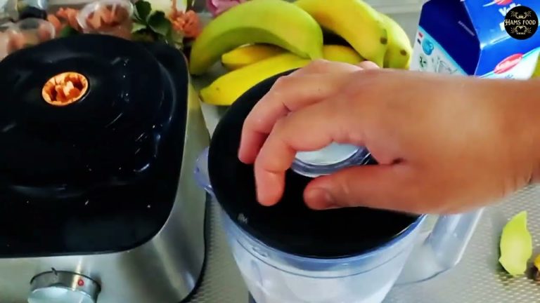 Avocado smoothie | healthy breakfast smoothie | avocado oats weightloss smoothie | hams food