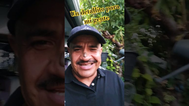 ES SOLO UN SIMPLE DETALLE #leyvafamilyvlog #cocinando #carneasada