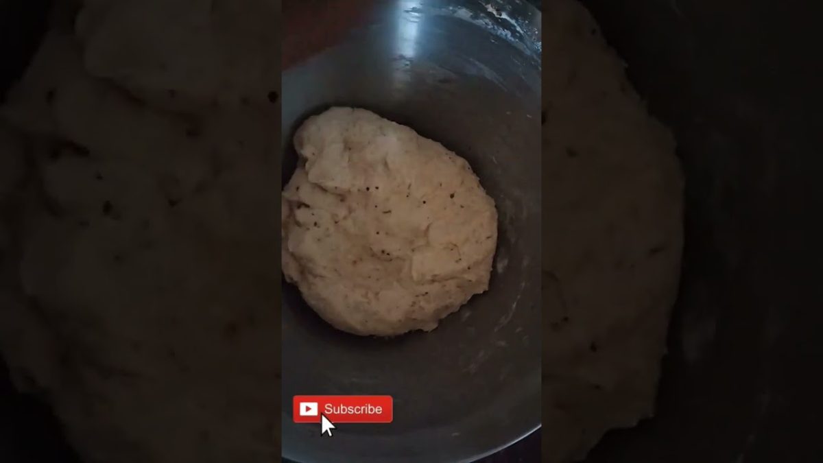 Cheesy Garlic bread 😋 🍞#breadrecipes #shorts #viralvideo #garlicbread